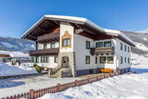 Landhaus Huber